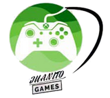 Juanito Games