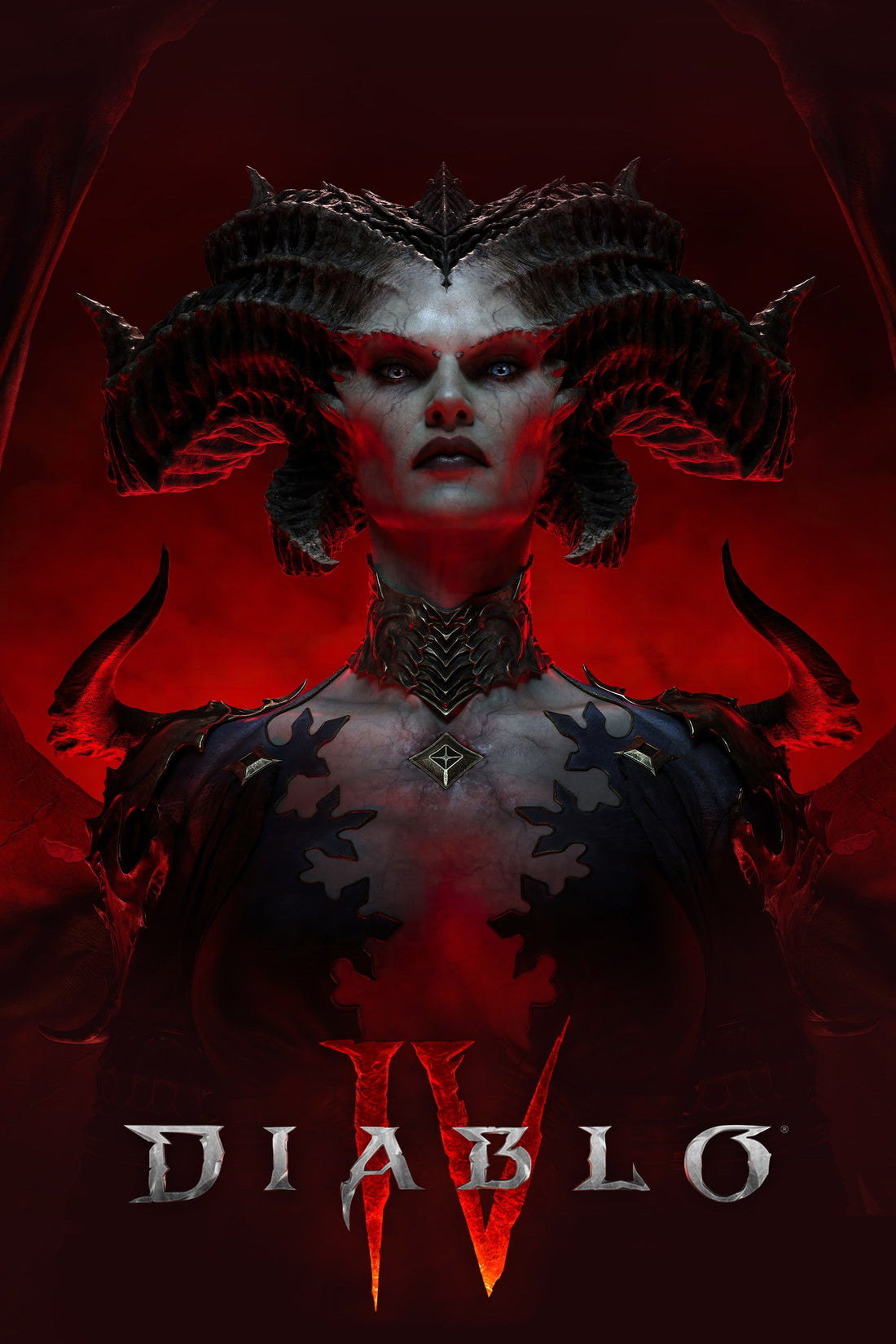 Diablo IV - Xbox