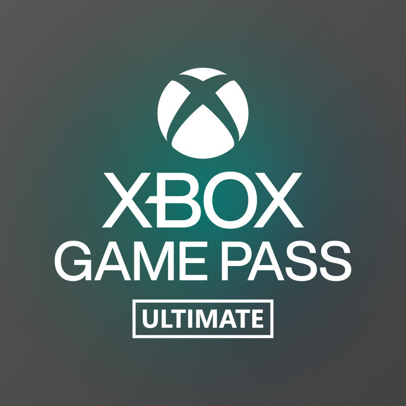 Xbox Game Pass Ultimate (2 meses) - Xbox