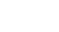 Depósito en OXXO